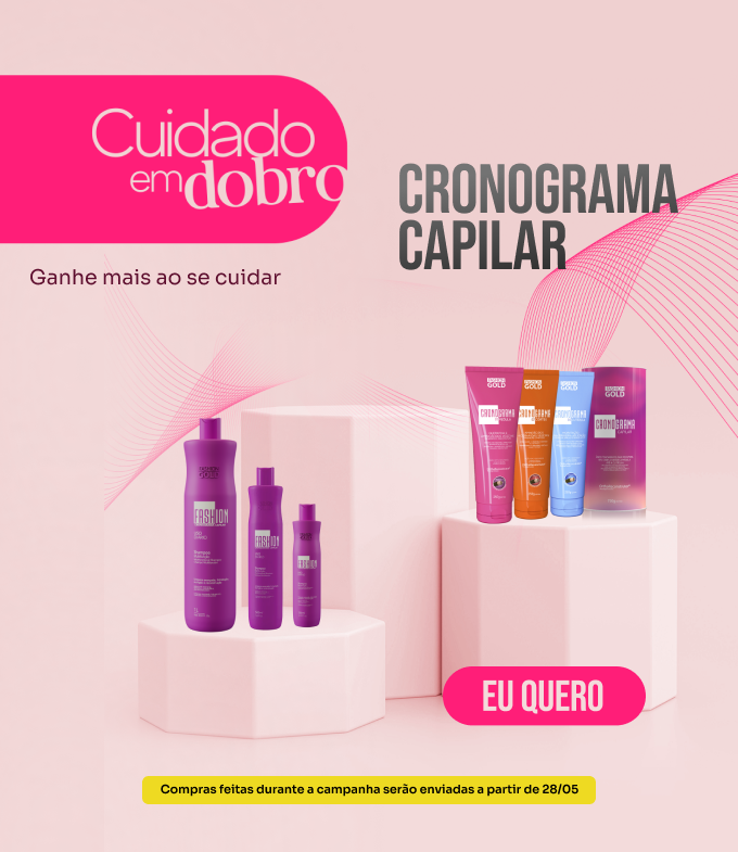 Oferta em dobro banner mobile