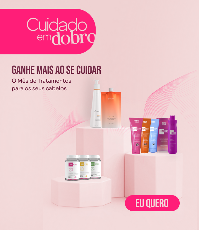Oferta em dobro banner mobile