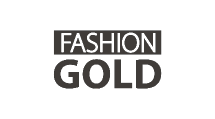 Fashion Gold