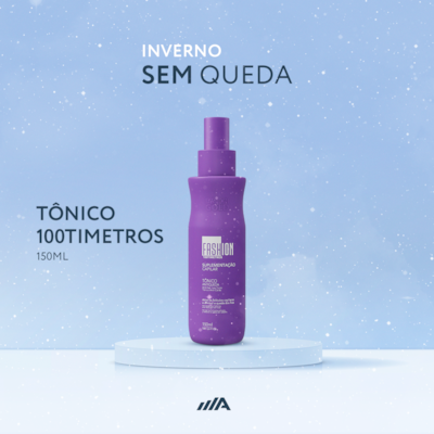 Imagem de Produto