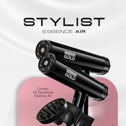 Eficiencia Energética El Secador De Pelo Gasta Mucha Luz 2x