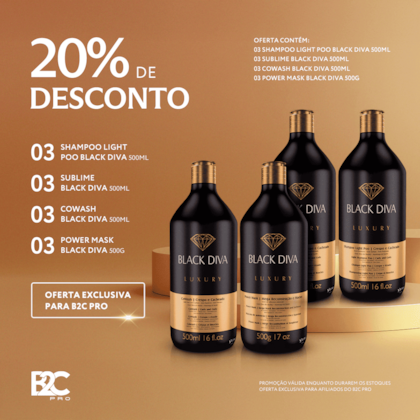 Imagem de Produto
