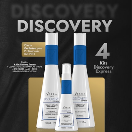 Imagem de Produto