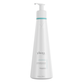 Acidificante Capilar Alfa-Cys Universal 250ml - Ybera Paris