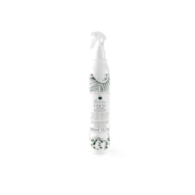 Água de Coco Capilar 300 ml - Terra Coco