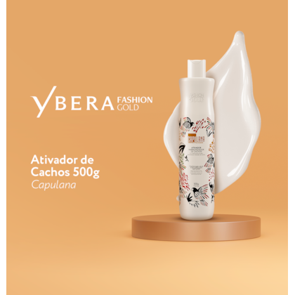 Imagem de Produto