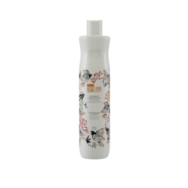 Ativador Harmonizador de Cachos 500g - Capulana