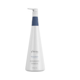 Ativo Botulínico BioTox 1Kg - Ybera