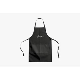 Avental - Ybera Paris