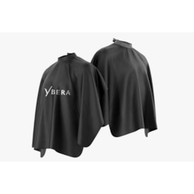 Capa de Corte -Ybera Paris