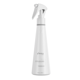 Colostro Vello Alfa-Lactobaby 250ml - Ybera Paris