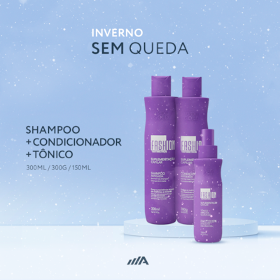 Imagem de Produto
