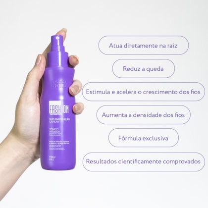 thumbnail_b8de4e84-9e8a-411e-84cd-059bc87393a8