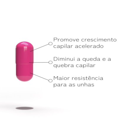 thumbnail_6cfb0673-ca47-400a-ad2f-b134b44d7272
