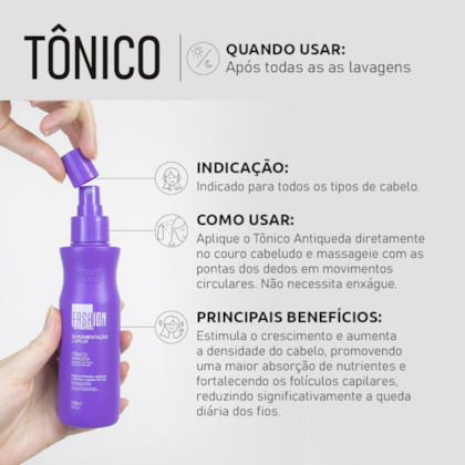 thumbnail_9c332427-f63b-444b-b023-f01e25d6d540