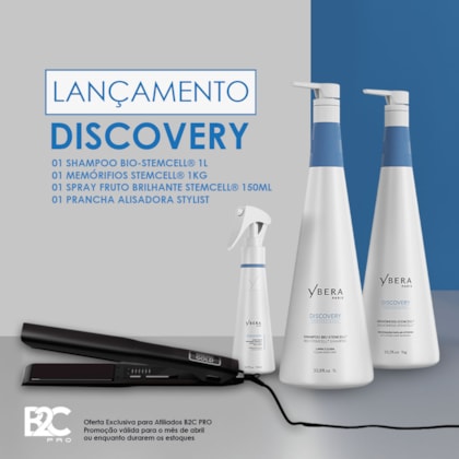 Imagem de Produto