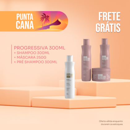 Imagem de Produto