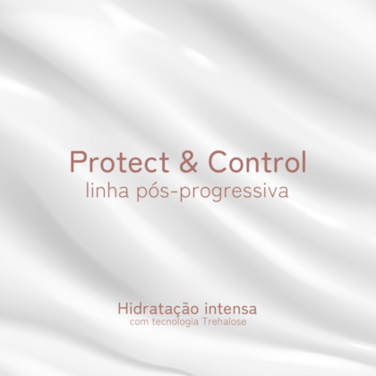 thumbnail_9d5e7fb0-588c-4a7f-a6e6-bbde5162be72