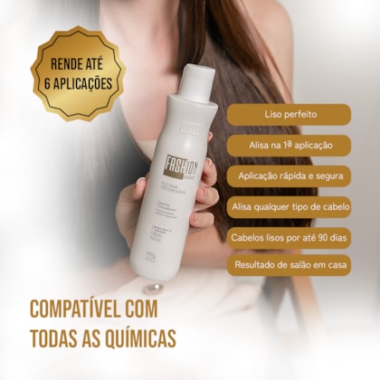 thumbnail_e0838ccc-e17d-4cc7-8015-57fc91d59084