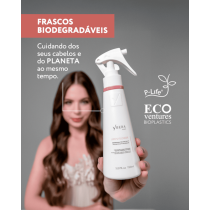 thumbnail_79e42a6a-b25f-4854-9ef0-05d60a041e1c