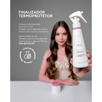 thumbnail_ccadd8be-6863-4681-ae32-ba034de58917