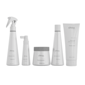Combo Linha Completa Vello Alfa-Lactobaby - Ybera Paris