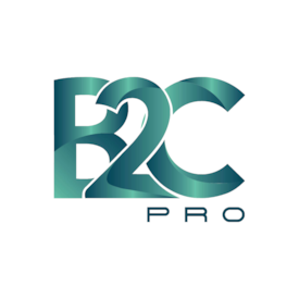 Combo Pro