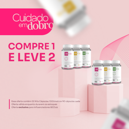 thumbnail_78f18922-a72a-41fb-b28a-d514e9bc9878