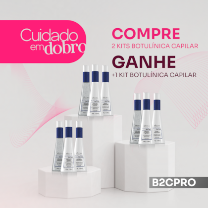 Imagem de Produto