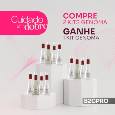 Imagem de Produto