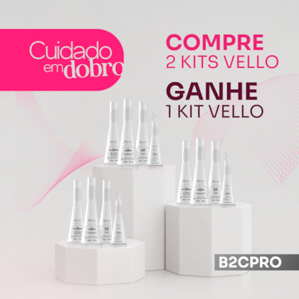 Imagem de Produto