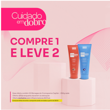 Imagem de Produto