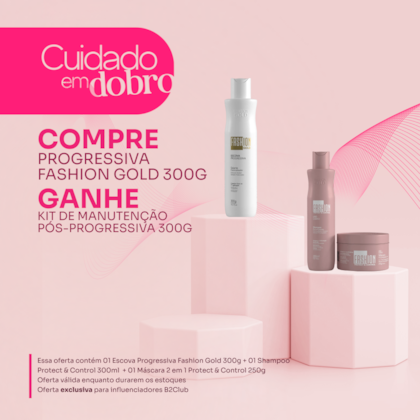 Imagem de Produto
