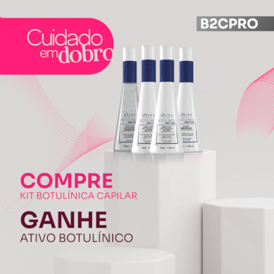 Imagem de Produto