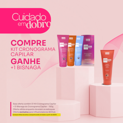 Imagem de Produto