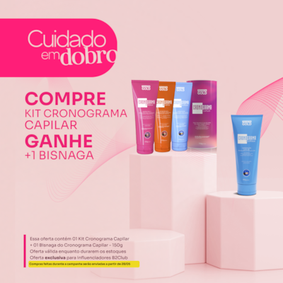 Imagem de Produto