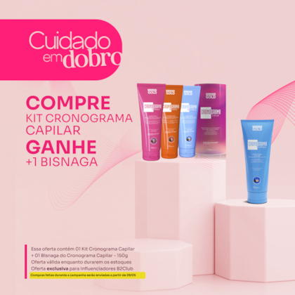Imagem de Produto