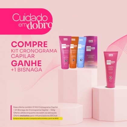 thumbnail_3bcf6cc2-6d5a-4950-af7e-0f9cf445357b