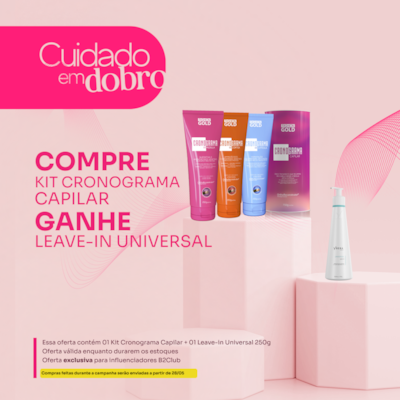 Imagem de Produto