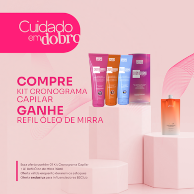 Imagem de Produto