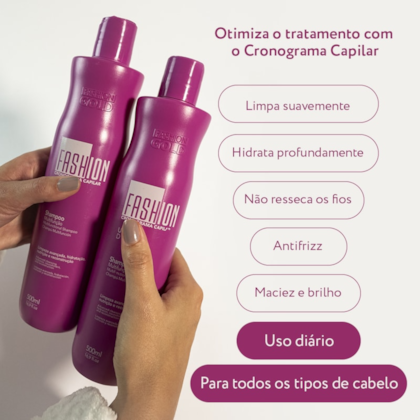 thumbnail_99b0de07-c489-469f-a875-44c27631dfdc