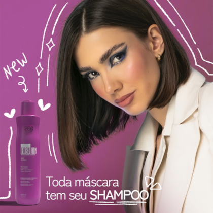 thumbnail_2f039ab6-a71c-441e-9fd8-1b4430628fab
