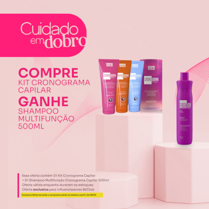 thumbnail_eeab88ae-c381-4291-8215-96432b12121c