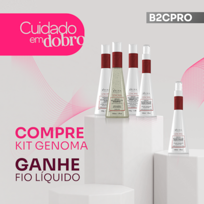 Imagem de Produto