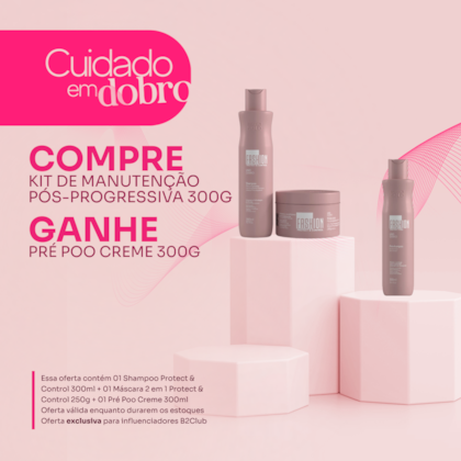 Imagem de Produto