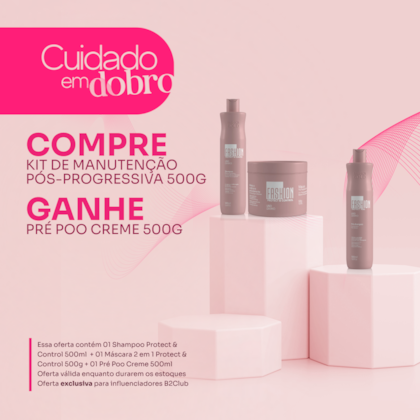 Imagem de Produto