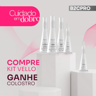 Imagem de Produto