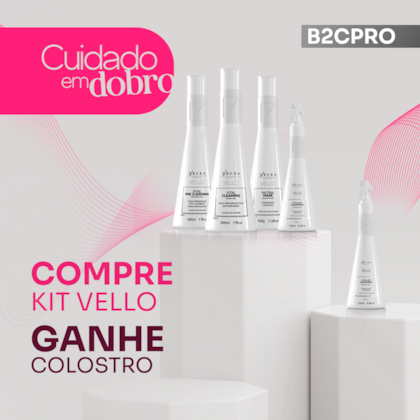Imagem de Produto