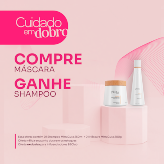 Imagem de Produto