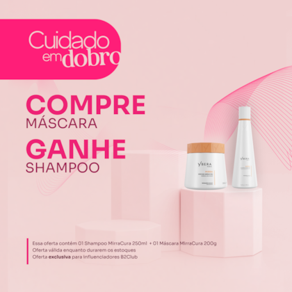 Imagem de Produto